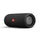 JBL Flip 5 waterproof portable Bluetooth speaker