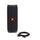 JBL Flip 5 waterproof portable Bluetooth speaker