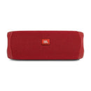 JBL Flip 5 waterproof portable Bluetooth speaker