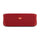 JBL Flip 5 waterproof portable Bluetooth speaker