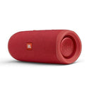 JBL Flip 5 waterproof portable Bluetooth speaker