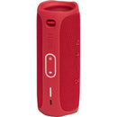 JBL Flip 5 waterproof portable Bluetooth speaker