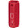 JBL Flip 5 waterproof portable Bluetooth speaker