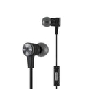Écouteurs JBL E10 Mic / télécommande