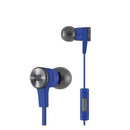 Écouteurs JBL E10 Mic / télécommande