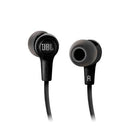 JBL E25BT Bluetooth In-Ear Headphones