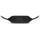 JBL E25BT Bluetooth In-Ear Headphones