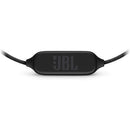 JBL E25BT Bluetooth In-Ear Headphones