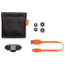 JBL E25BT Bluetooth In-Ear Headphones