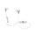 JBL E25BT Bluetooth In-Ear Headphones