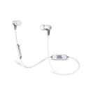 JBL E25BT Bluetooth In-Ear Headphones