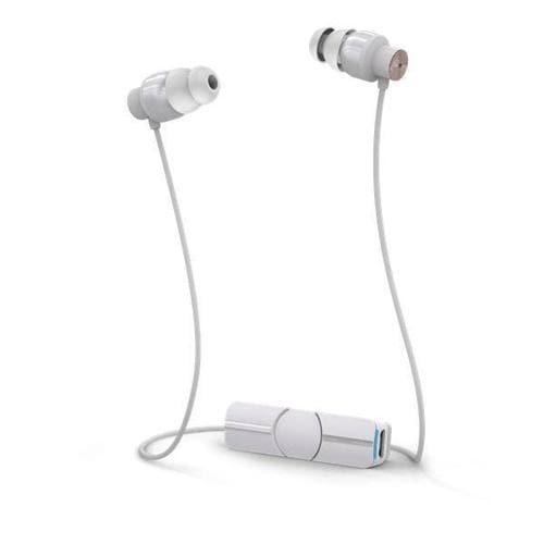 Écouteurs intra-auriculaires JBL E25BT Bluetooth
