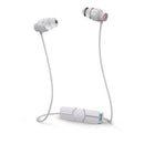 JBL E25BT Bluetooth In-Ear Headphones