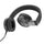 JBL E35 On-ear headphones