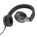 Casque JBL E35