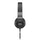JBL E35 On-ear headphones