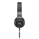 Casque JBL E35