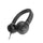 JBL E35 On-ear headphones