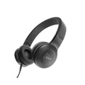 JBL E35 On-ear headphones