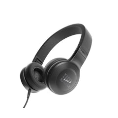 Casque JBL E35