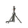 Joby TelePod PRO Kit
