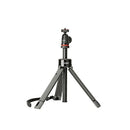 Kit Joby Telepod Pro