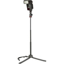 Kit Joby Telepod Pro