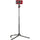 Joby TelePod PRO Kit