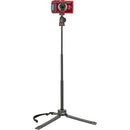 Kit Joby Telepod Pro