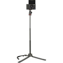 Kit Joby Telepod Pro