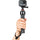 Joby TelePod PRO Kit