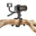 Joby Gorillapod 3K Video Pro