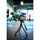 Joby Gorillapod 3K Video Pro