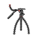 Joby GorillaPod 3K Video Pro