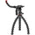 Joby Gorillapod 3K Video Pro