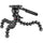 Joby Gorillapod 3K Video Pro
