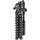 Joby Gorillapod 3K Video Pro