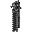 Joby GorillaPod 3K Video Pro