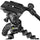 Joby Gorillapod 3K Video Pro