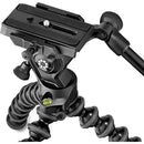 Joby GorillaPod 3K Video Pro