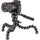 Joby Gorillapod 3K Video Pro