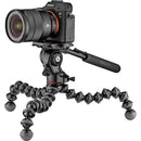 Joby GorillaPod 3K Video Pro