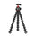 Joby GorillaPod 5K mini tripod with ball head Kit