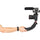 Joby GorillaPod 5K mini tripod with ball head Kit