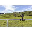 Joby Gorillapod 5k mini trépied avec kit de tête de balle