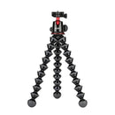 Joby Gorillapod 5k mini trépied avec kit de tête de balle