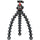 Joby GorillaPod 5K mini tripod with ball head Kit