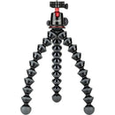 Joby Gorillapod 5k mini trépied avec kit de tête de balle