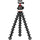 Joby GorillaPod 5K mini tripod with ball head Kit