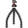 Joby GorillaPod 5K mini tripod with ball head Kit